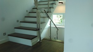 IMAG0065
