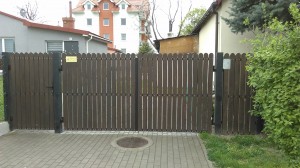 IMAG0042