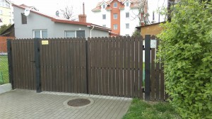 IMAG0043